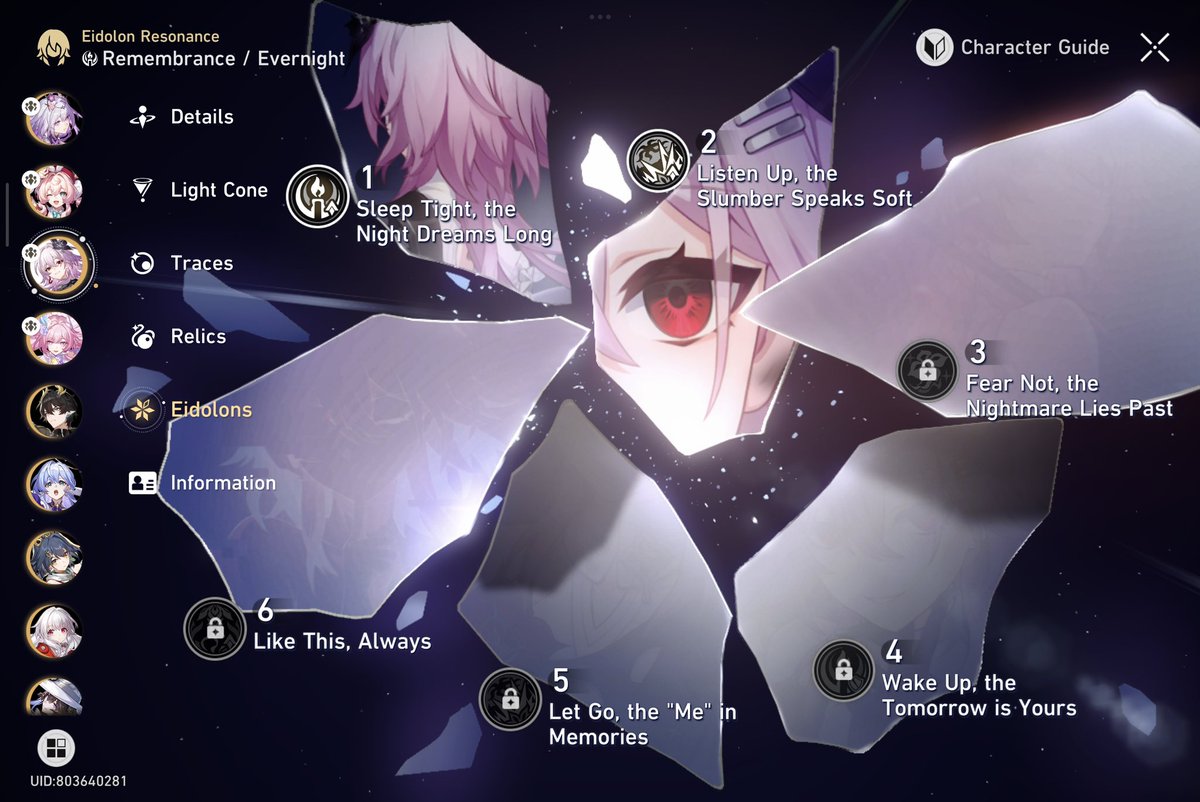 Wuwoᶻ 𝗓 𐰁 tweet media