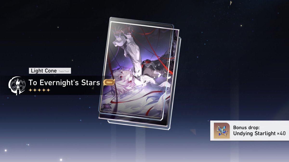 Wuwoᶻ 𝗓 𐰁 tweet media