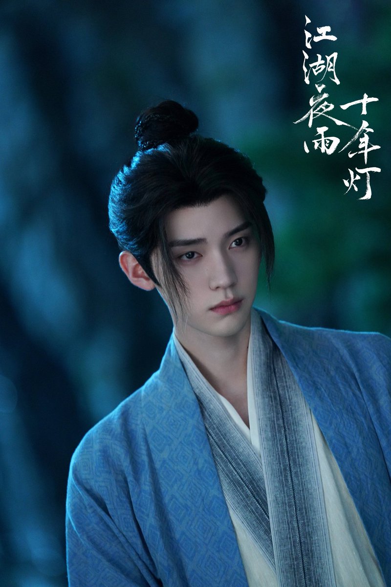 🝳包。 tweet media