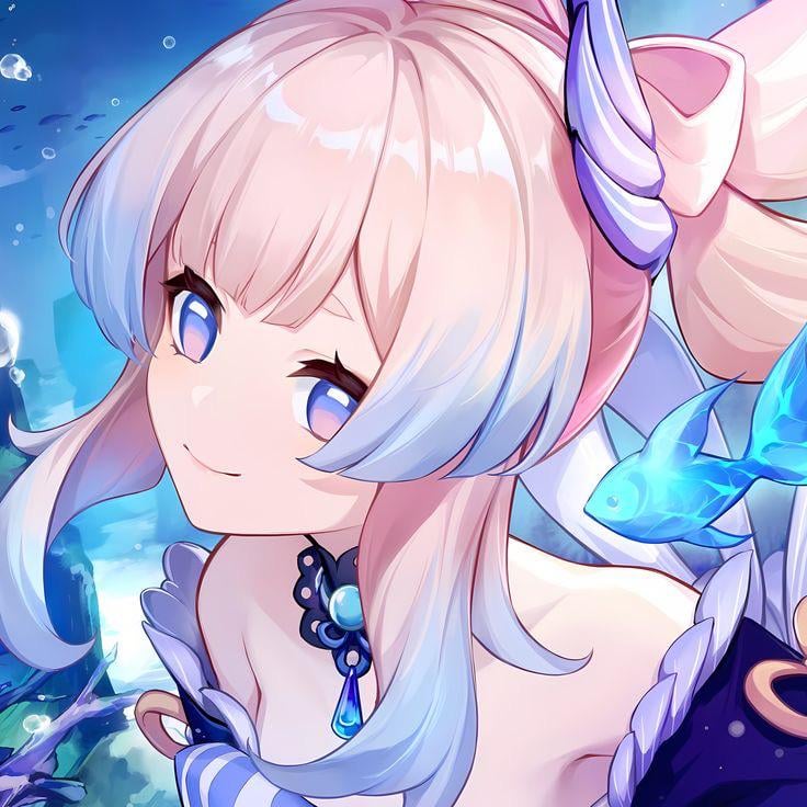 Shadow 💜 🇿🇦 tweet media