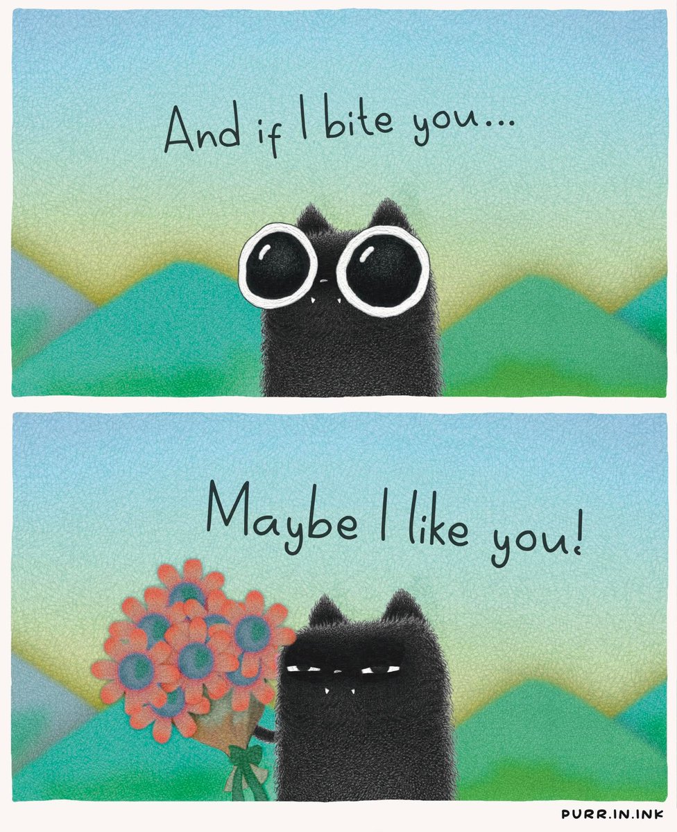 deannajudd70's tweet image. 