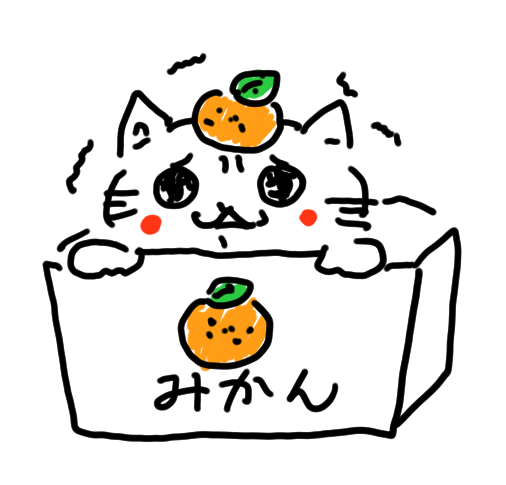 nobrbwart's tweet photo. 今日は猫の日か
過去に描いた猫の落書き投稿しちゃいます！
 #猫の日 https://t.co/EPmPFS6OEo
