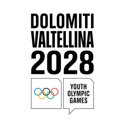 Klausfigu's tweet photo. Next Olympic Games

2026: 🇸🇳 Dakar - Summer Youth Olympics 
2028: 🇮🇹 Dolomites and Valtellina -  Winter Youth Olympics
2028: 🇺🇸 Los Angeles - Summer Olympics
2030: 🇫🇷 French Alps - Winter Olympics 
2032: 🇦🇺 Brisbane - Summer Olympics
2034: 🇺🇸 Utah - Winter Olympics https://t.co/vGQchicuxZ