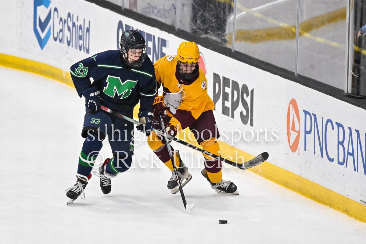 Ricky-Rick Photo (Rick Ulreich) tweet media