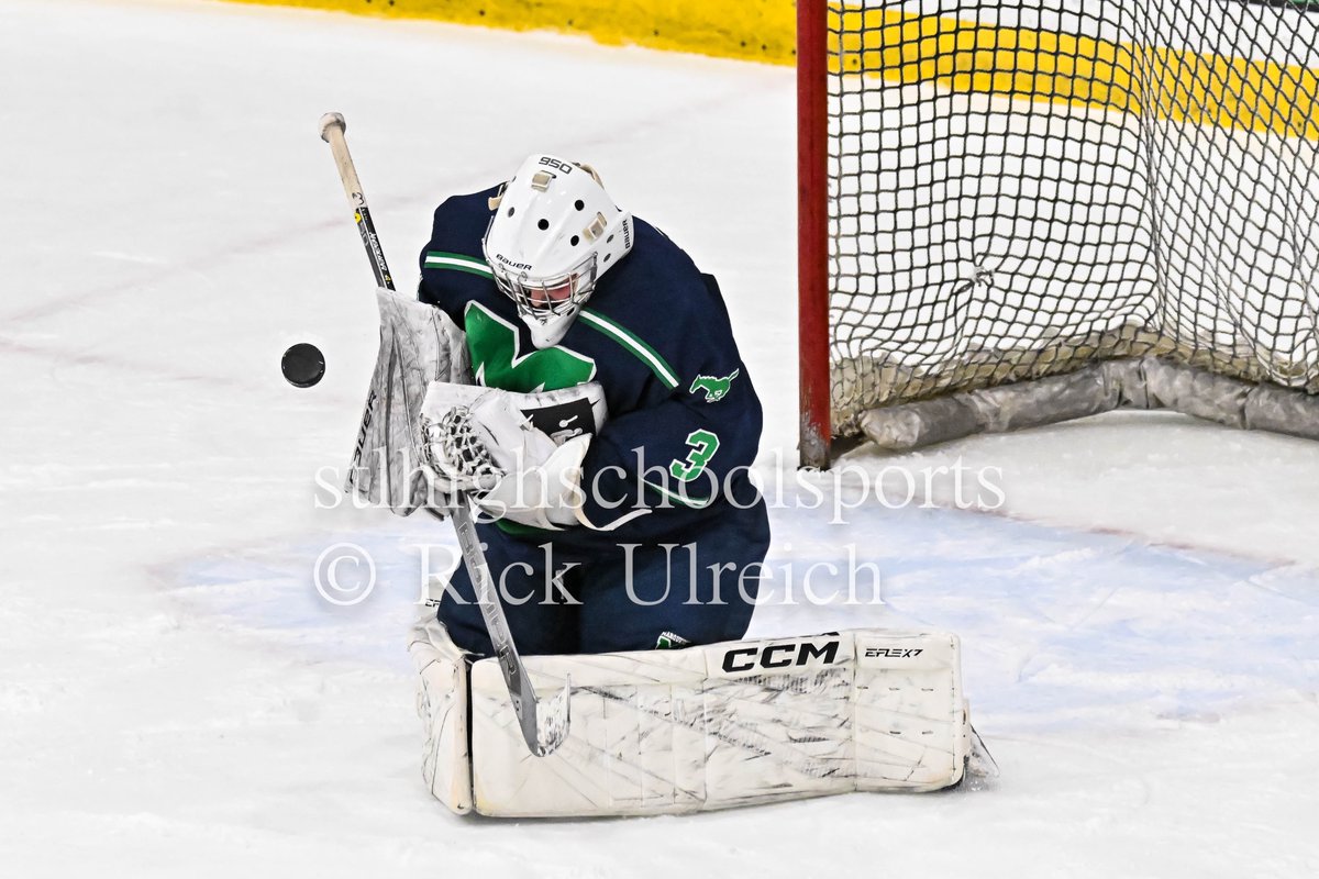 Ricky-Rick Photo (Rick Ulreich) tweet media