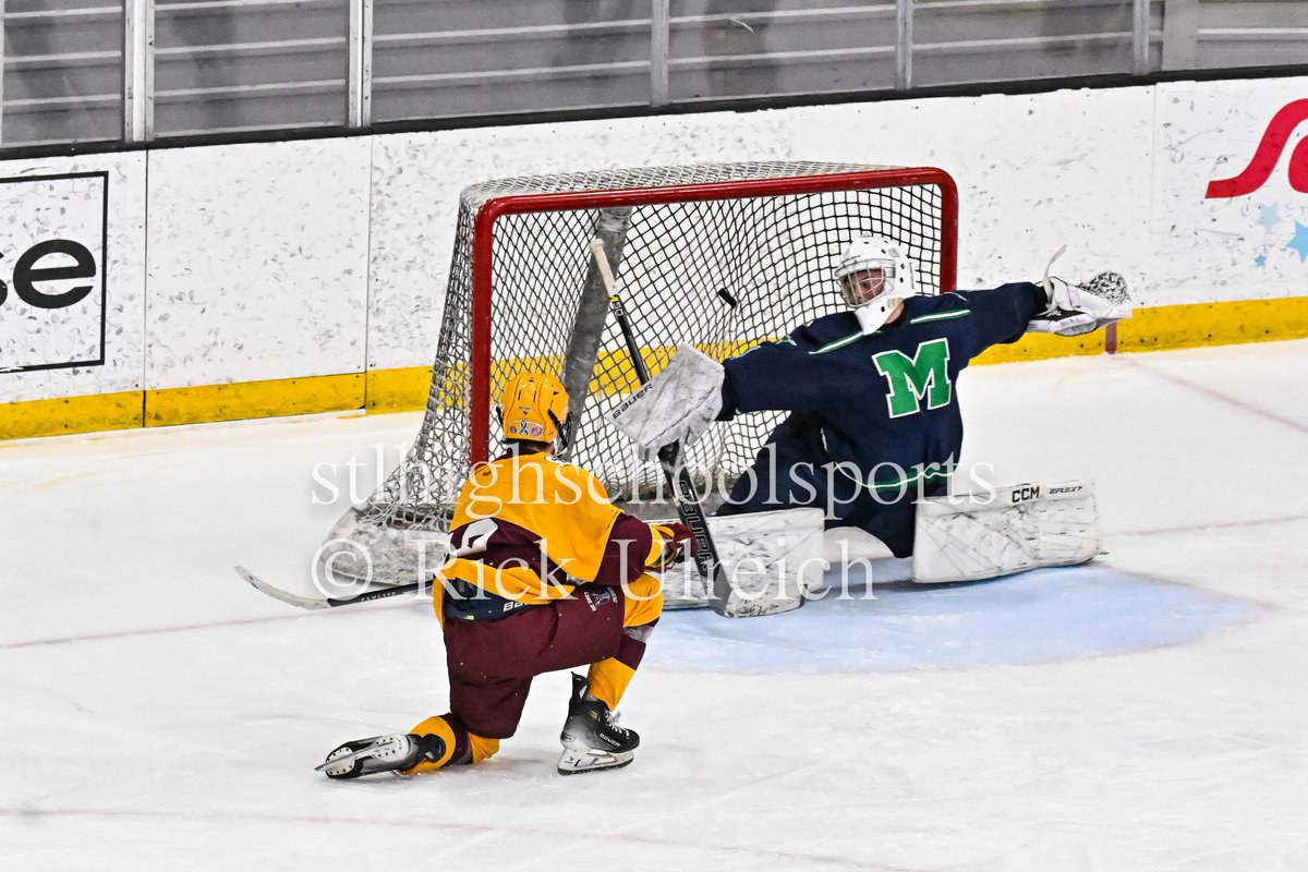 Ricky-Rick Photo (Rick Ulreich) tweet media