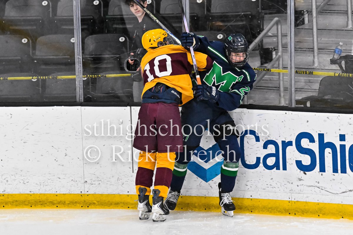 Ricky-Rick Photo (Rick Ulreich) tweet media