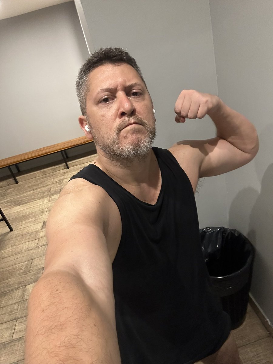 RODXXONLY tweet media