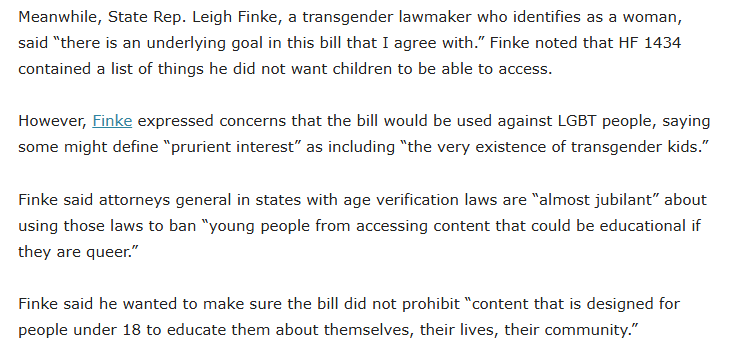 Æryn Razor 🕷 エアリン・レイザー tweet media