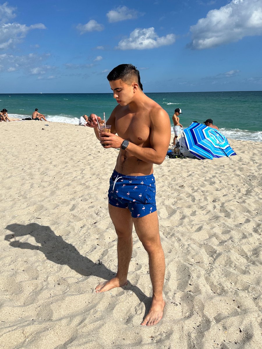 Felipe Manrique tweet media