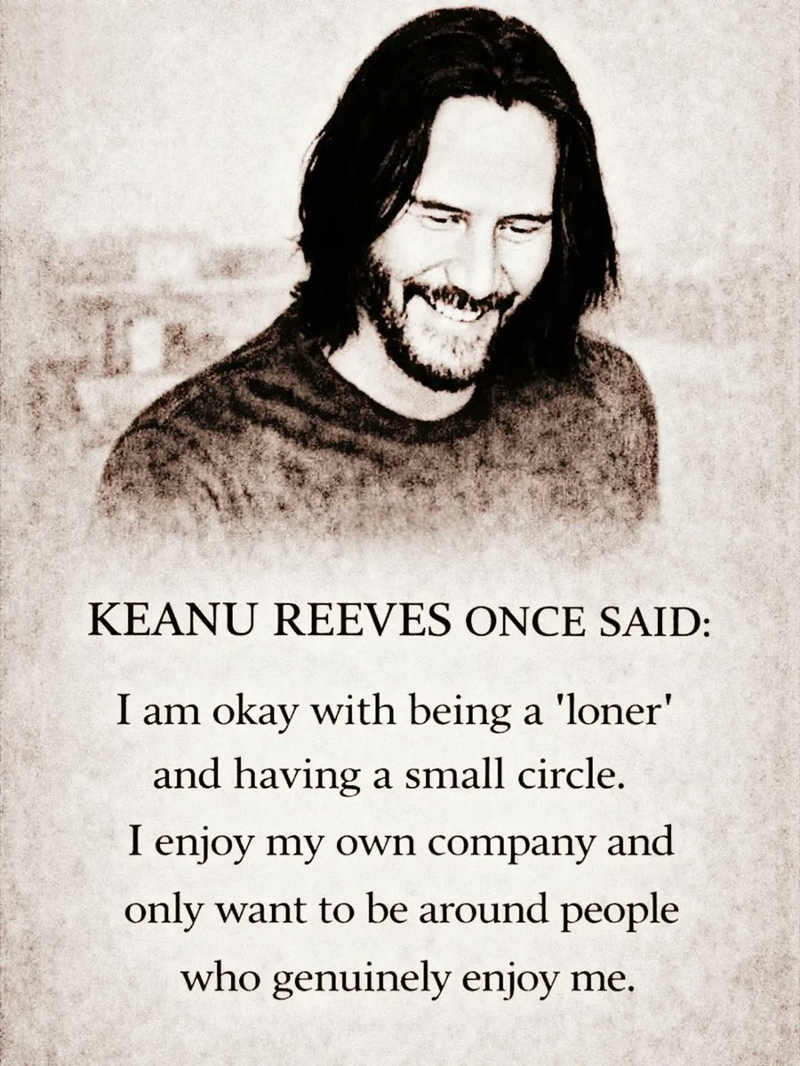 Keanu Reeves (@keanureeveskrv) on Twitter photo 