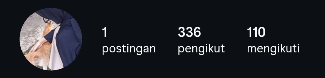 sosmed needs |fsr on wa tweet media