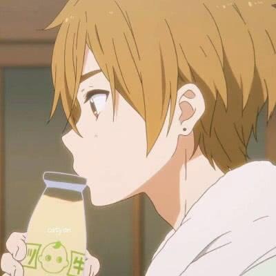 coltonsmith2's tweet image. Grilled merguez merguez-meaty, harissa heating hot—North African noses nuzzle.