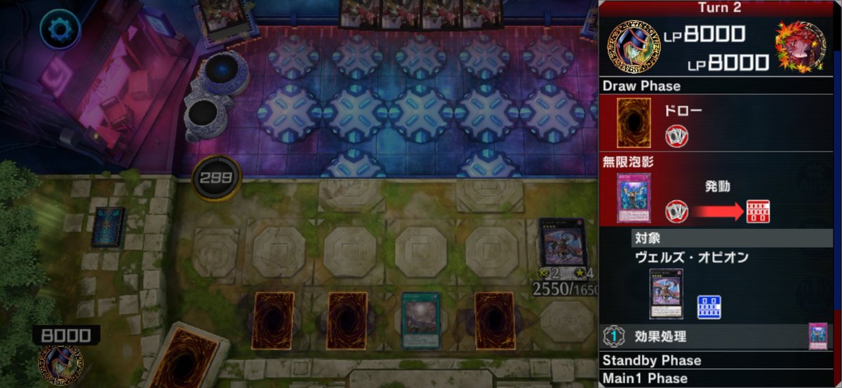 ピヨ彦 (@YP74145737) / Posts / X