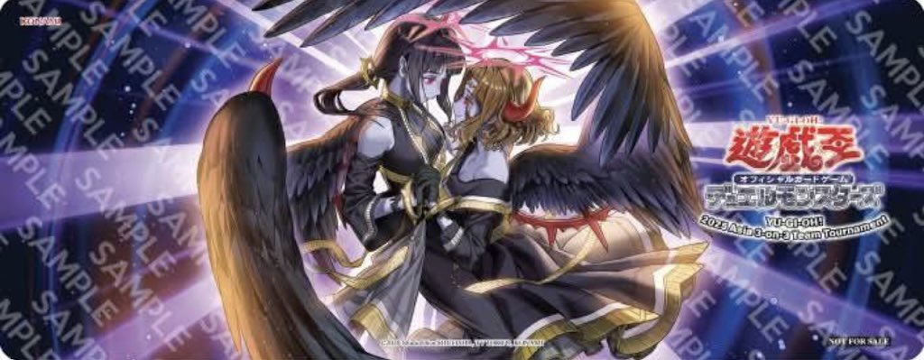 2万セル (@RSFkaizaa) / Posts / X