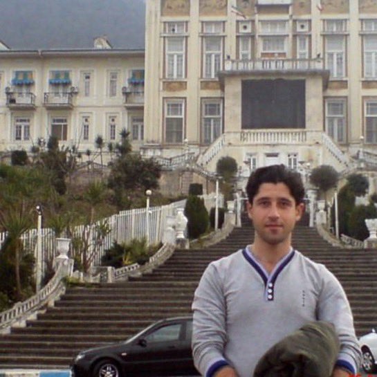 ImanOracle.eth tweet media