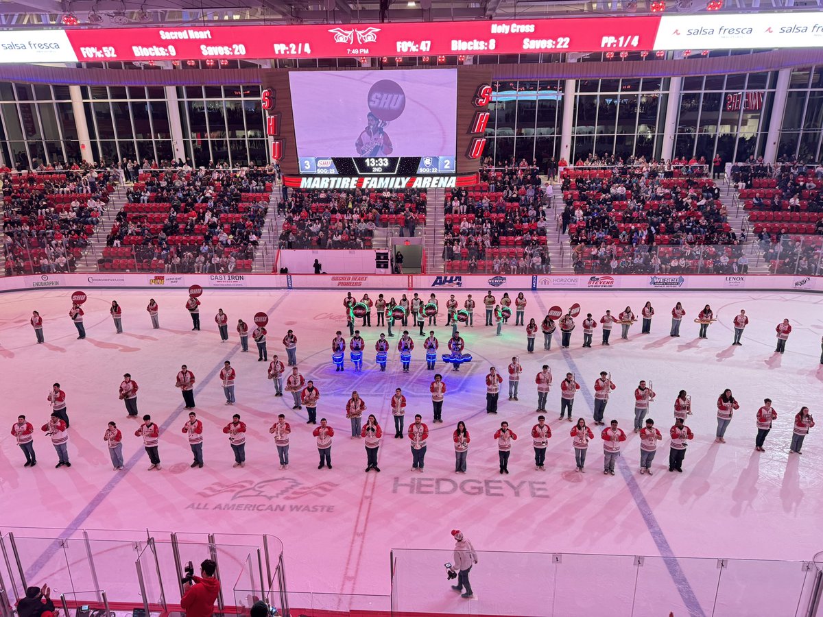 Dan Ruede tweet media