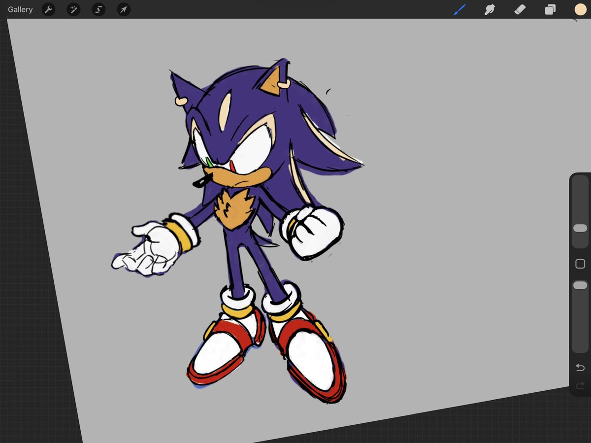 DeeJamari 🟡 tweet media