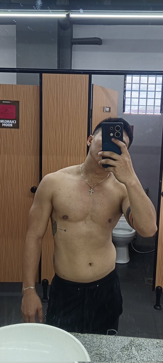 maccoy masahista tweet media