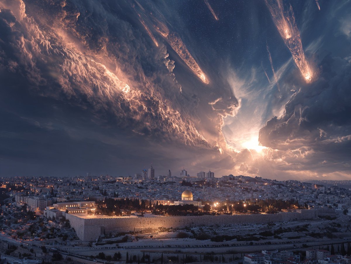 Can a Christian be a Zionist? 

Doctrinally, Christians believe that Jesus is returning (Matthew 24:30), and that when He returns, He will destroy His enemies (2 Thessalonians 1:7-9), rule the nations (Psalm 2:7-9), and set up His throne in Jerusalem (Luke 1:32-33).

Any
