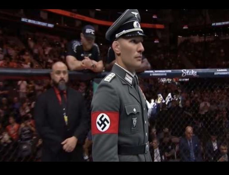 46VET🇼🇸🇦🇺 tweet media