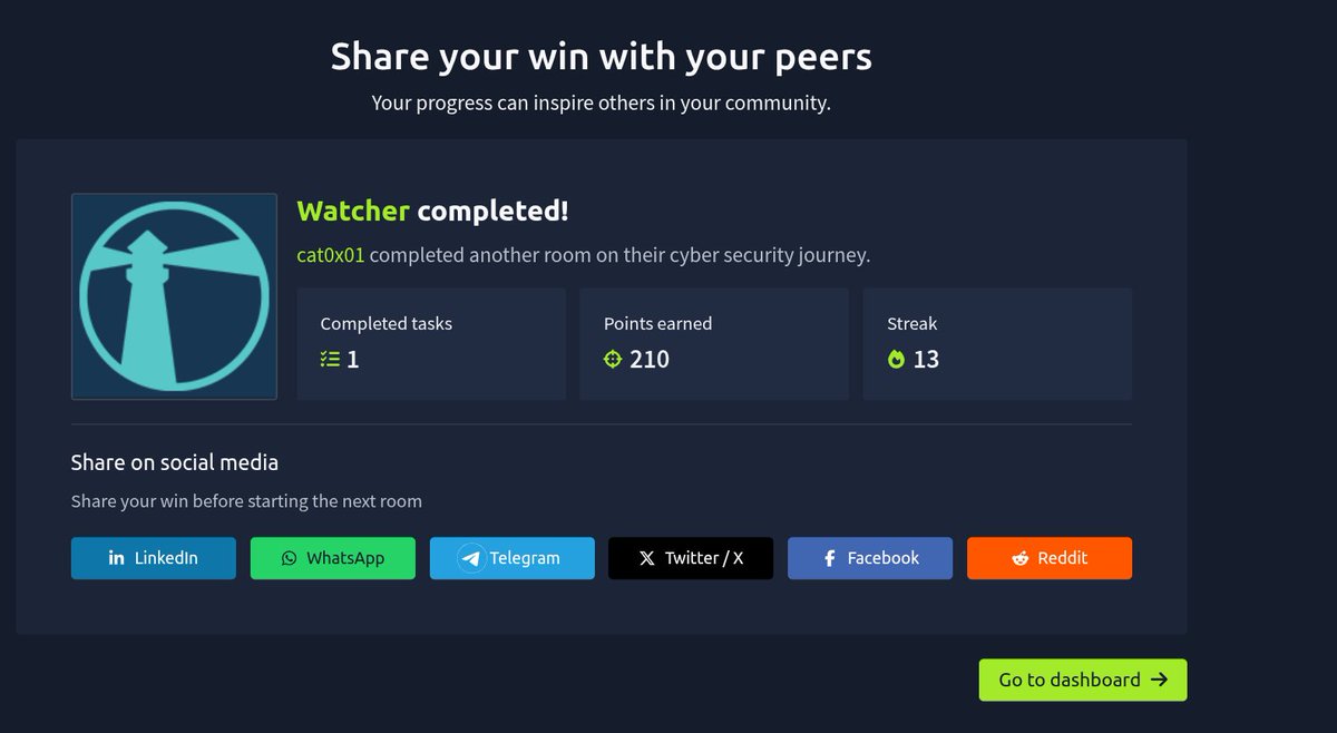 cat0x01's tweet photo. solved 🔥🔥 Next https://t.co/g852ZFPoyv