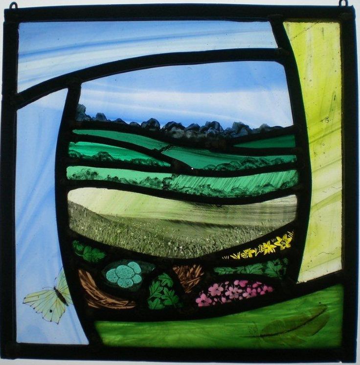 #WOMENSART tweet media