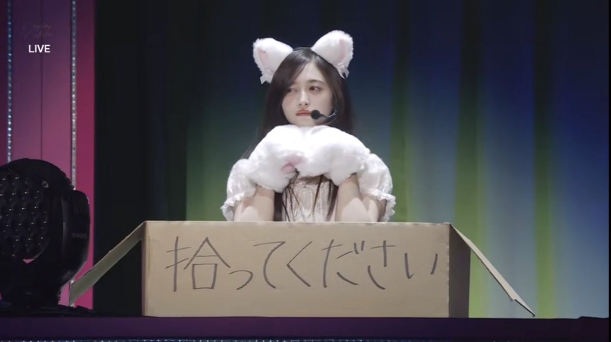 ひーちゃん (@hiiiii0413) / Posts / X