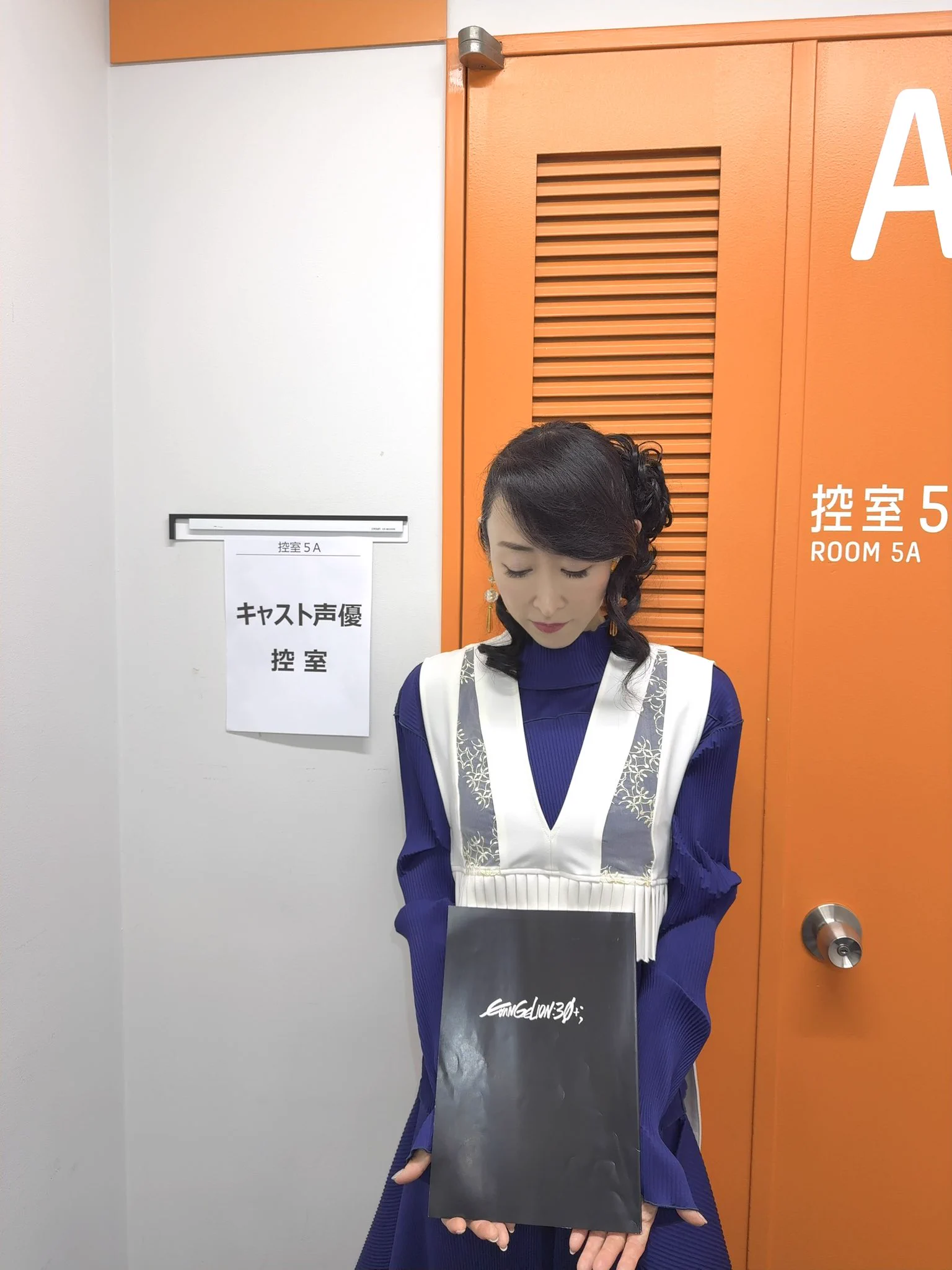 大原さやか on X: 