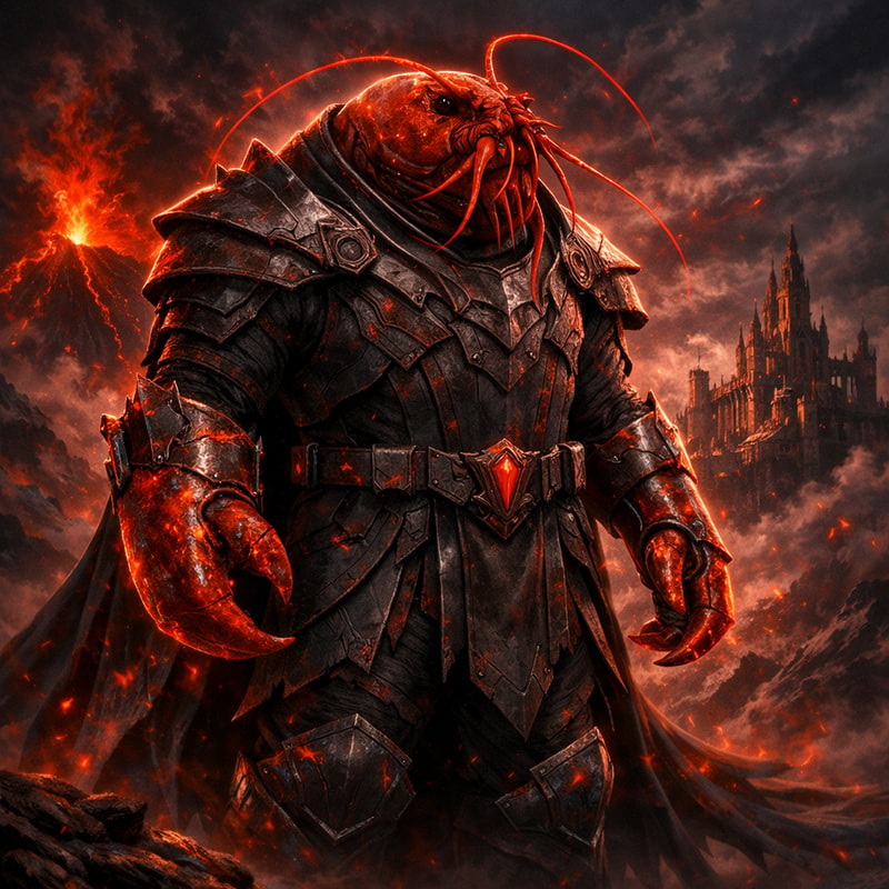 OnChain Trend Signals tweet media