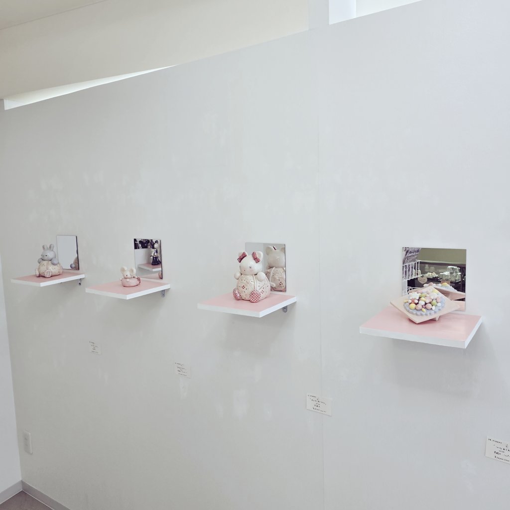 atelier art space and shop M (@art__shop___M) / Posts / X