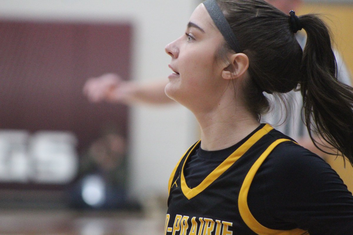 Paul Bowker tweet media