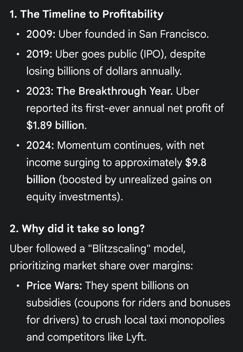 Nothing so different from the usual playbook "growth at all cost" and lots of praying $TIA