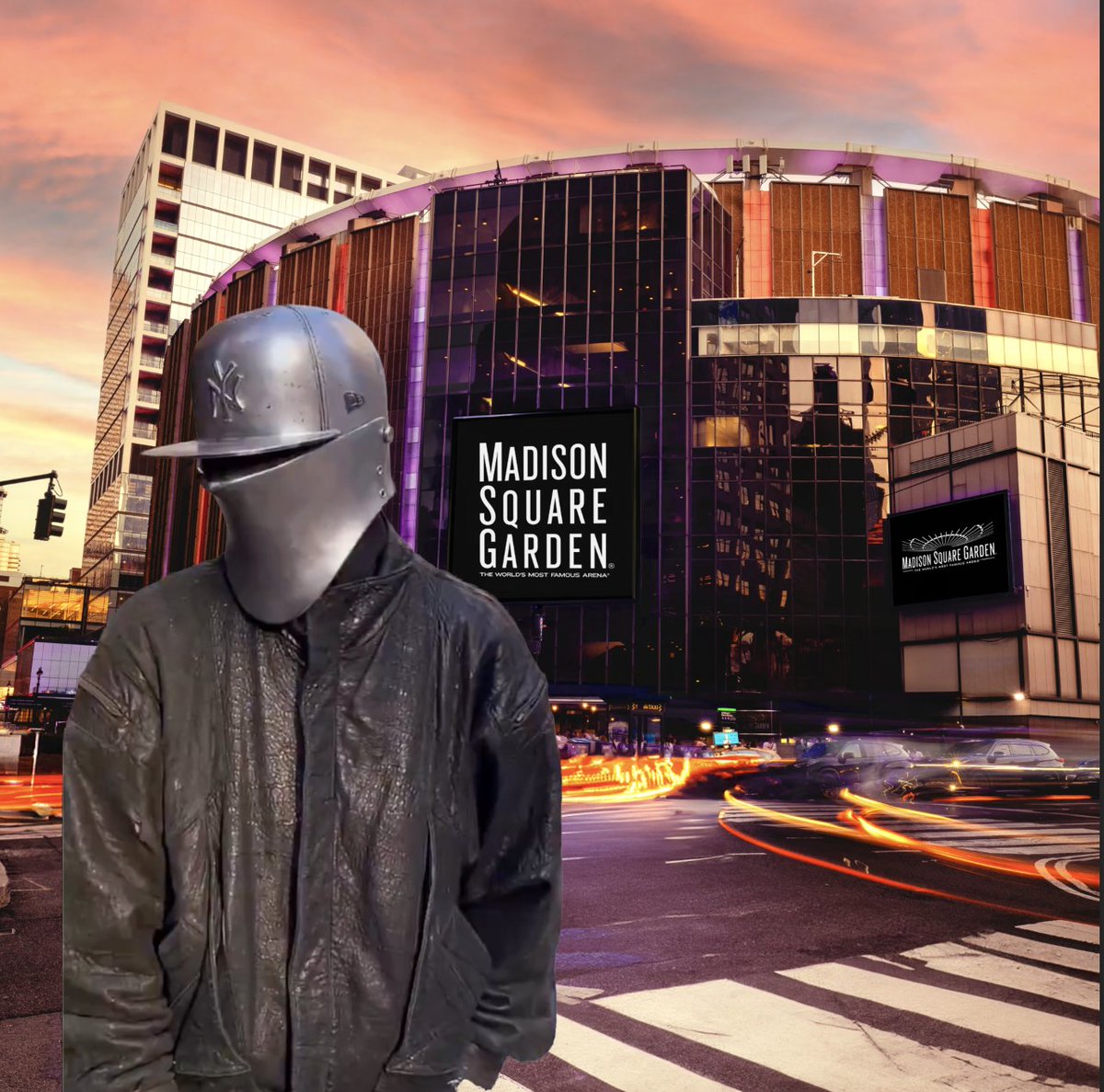 Westeros Central tweet media