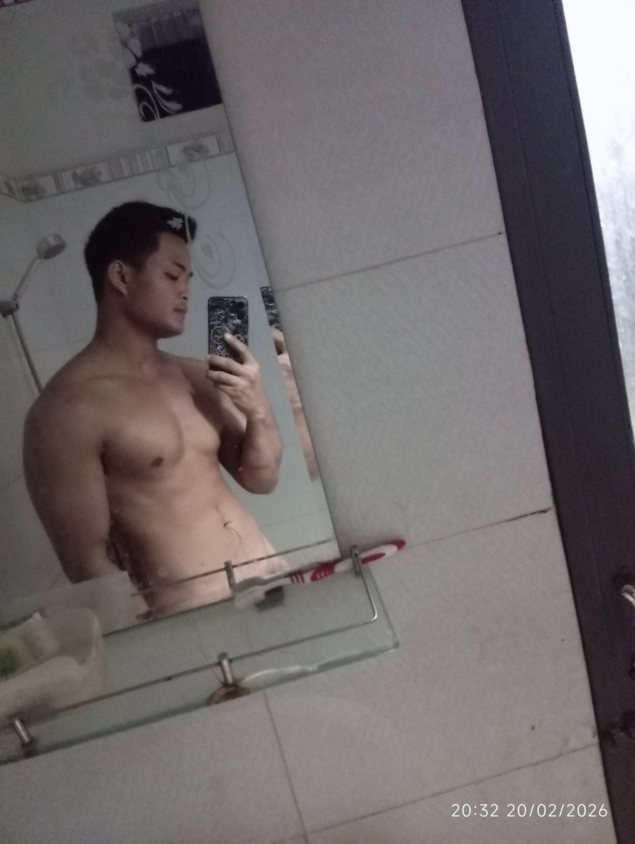 Jordan Li.1m75 tweet media