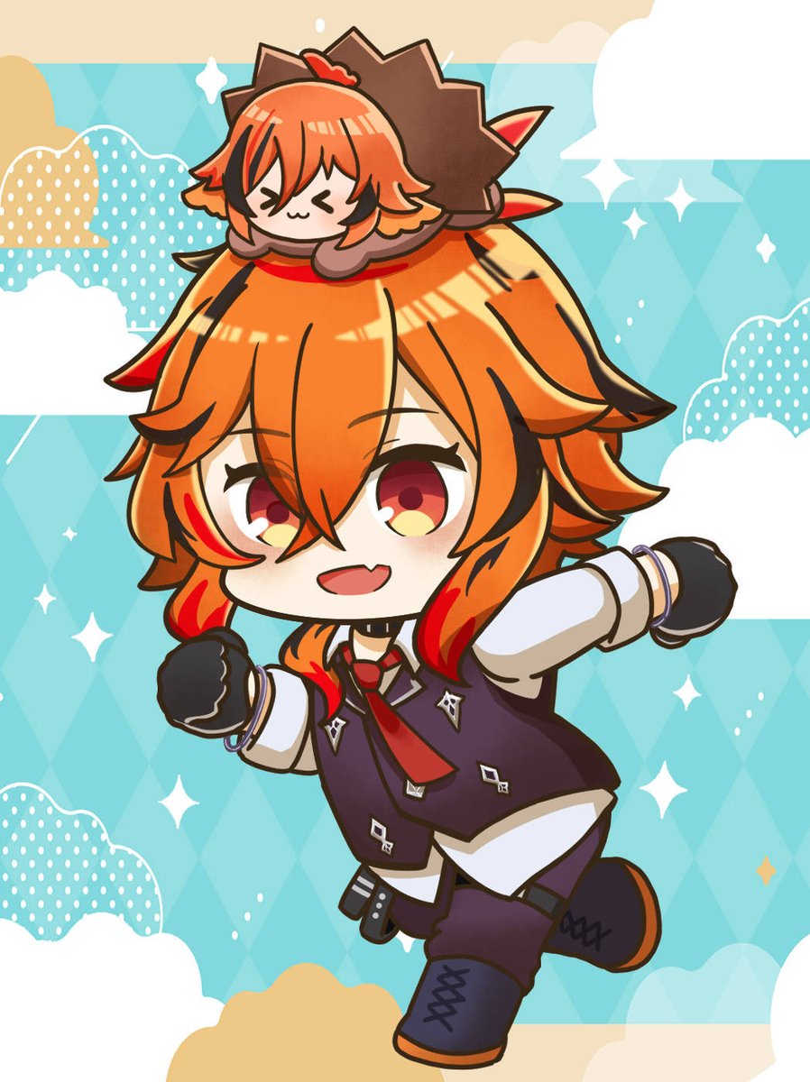 6周年おめでとう👏🏻👏🏻👏🏻👏🏻👏🏻 今年も皆んなでお祝いだー