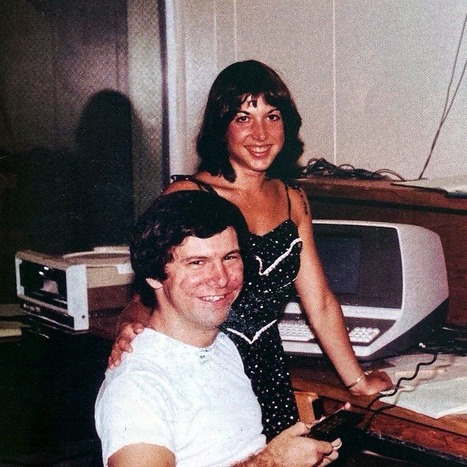 Documenting Saylor tweet media