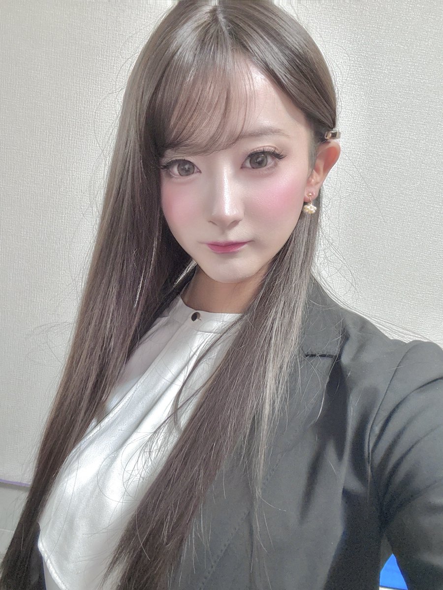 なぎさ tweet media