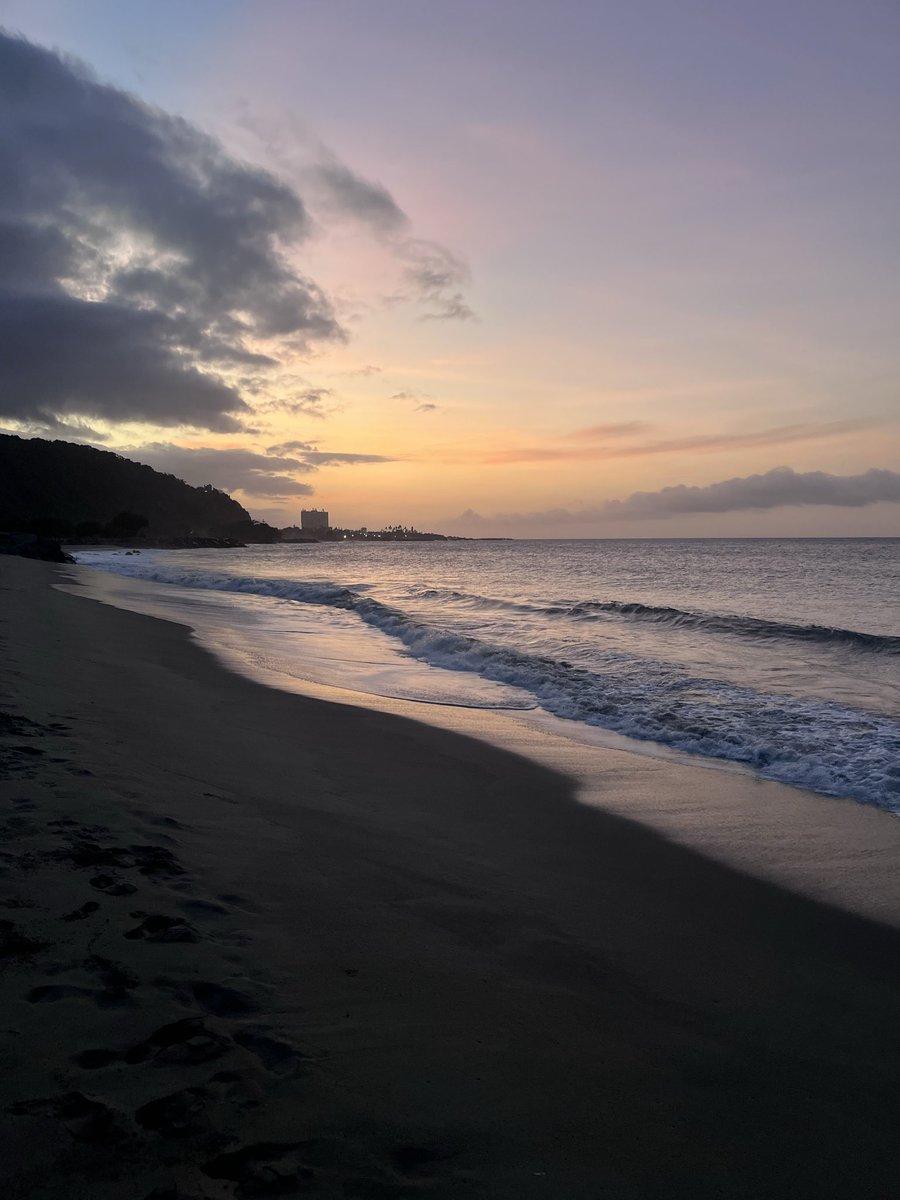 maryorika's tweet photo. @tineophoto Playa Los Ángeles, iPhone 13 https://t.co/1Rs8onRAFl