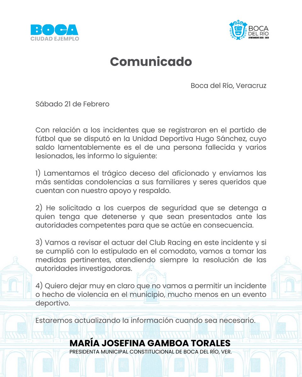 maryjosegamboa's tweet photo. https://t.co/rOJr6VdOza