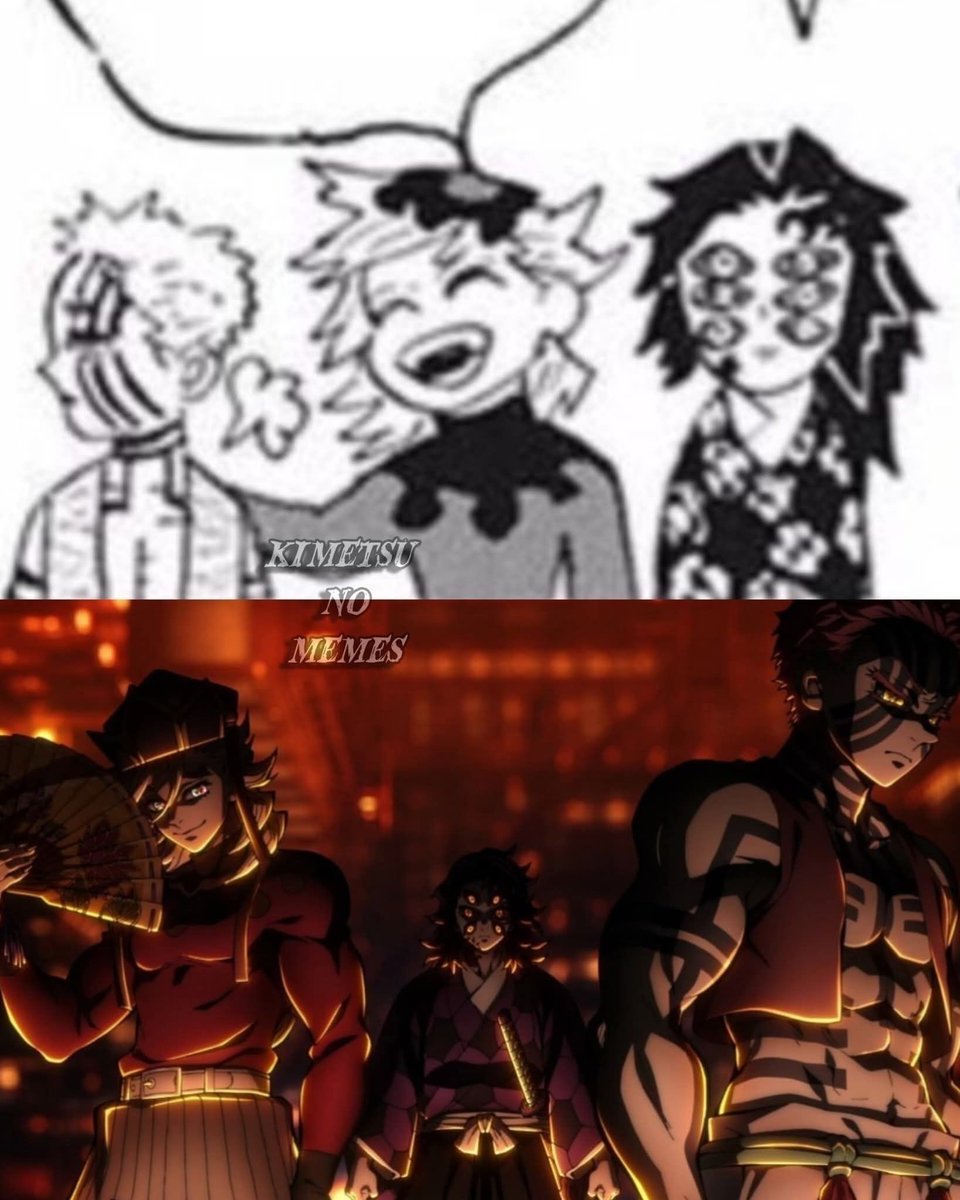 Pokémon Aesthetics tweet media