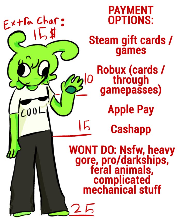 pine ☎️💕 tweet media