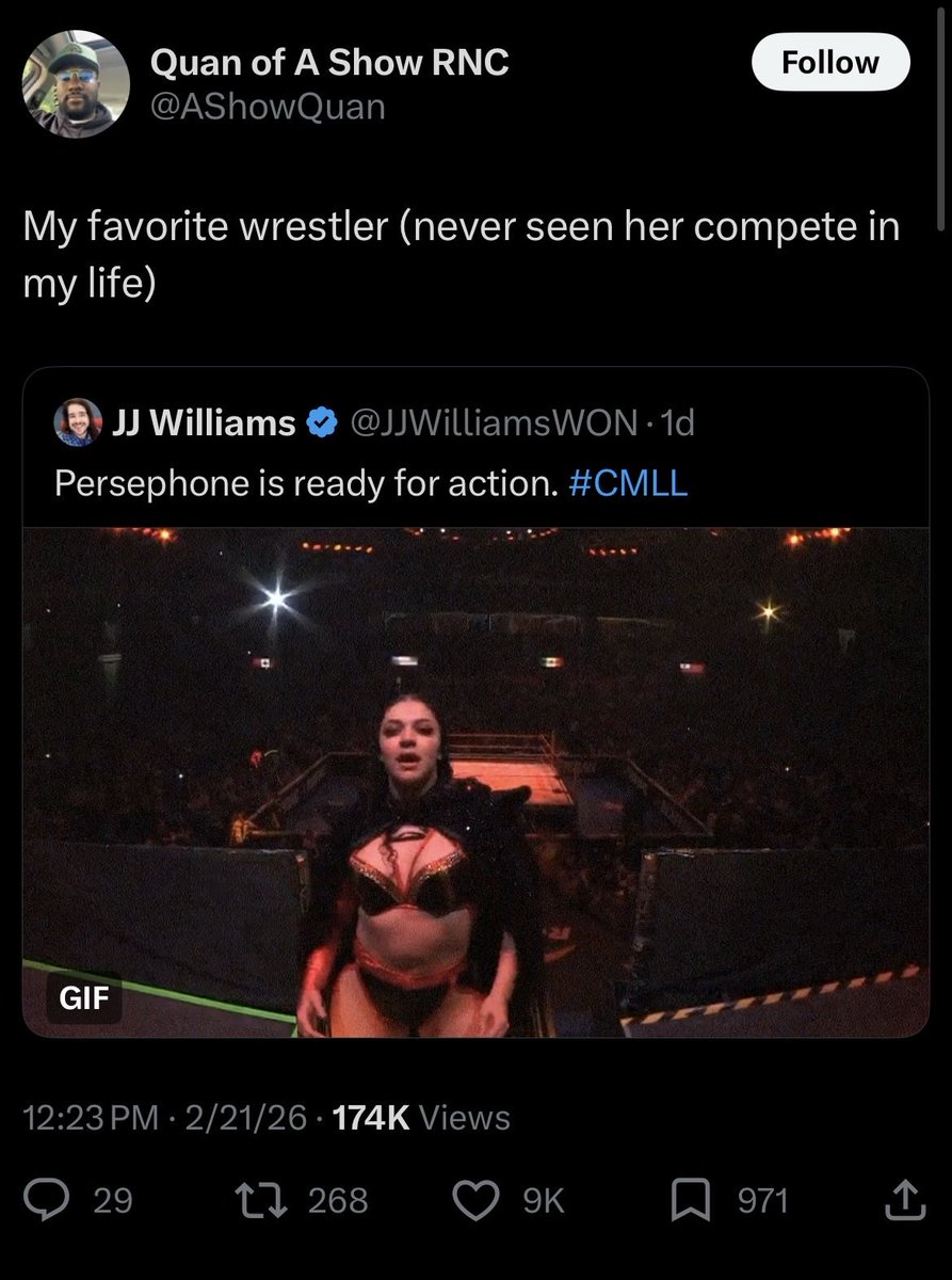 hunker jones over here tweet media