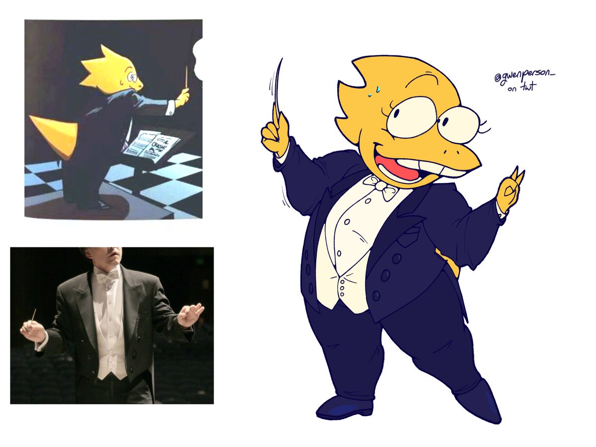 Gwen Person tweet media