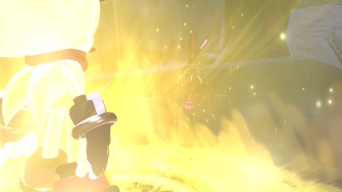 SimitarchVOs - VA | Logos | Streams tweet media