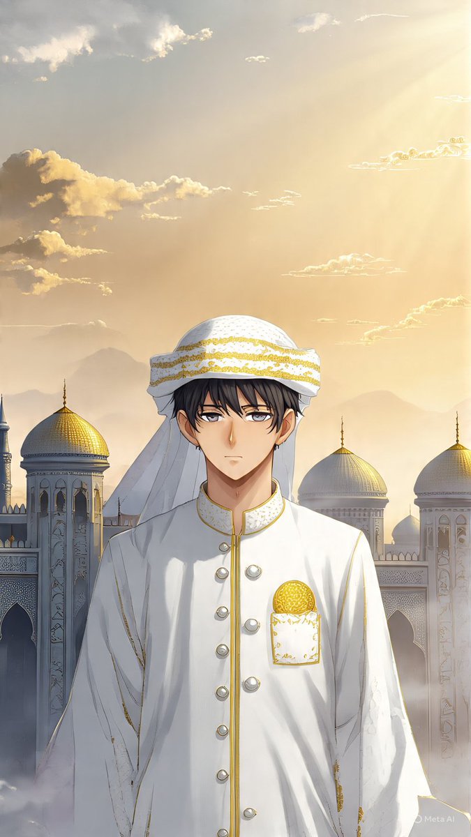 OG 💨 🔴 tweet media