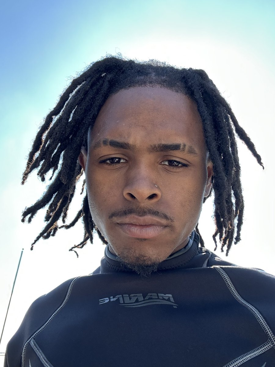 _ericspams_'s tweet photo. Getting finer by the year https://t.co/mdrgjmDeZb