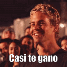 MARTY SUPREME tweet media