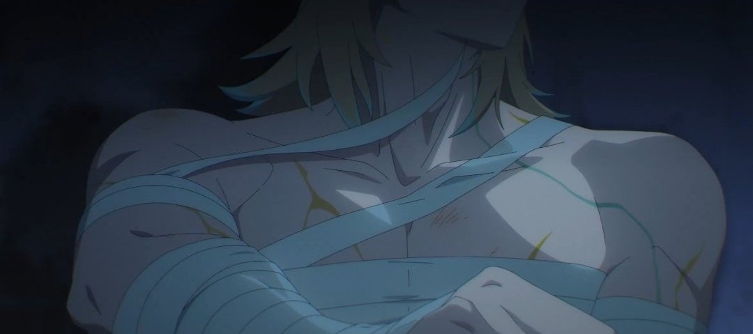Faustus (@FaustusXO) / Posts / X
