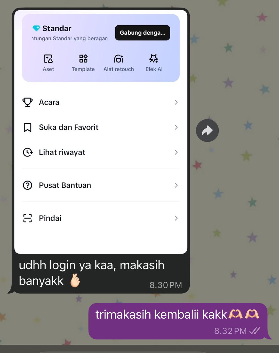 pipowstore's tweet photo. https://t.co/SS2jtZ3XCy